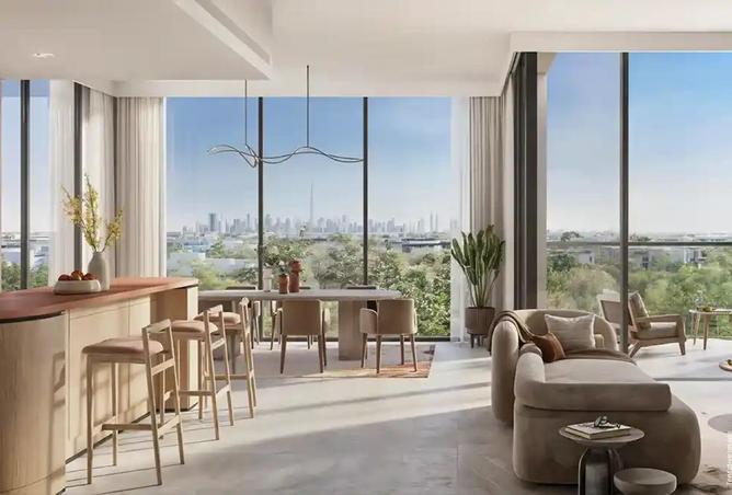 61691607 - Property Image 3