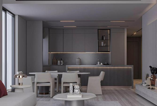 61691607 - Property Image 2