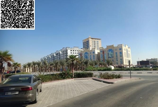 15955782 - صورة العقار 3