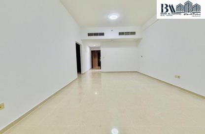 Apartment - 1 - 1 for rent in Al Nahda Building - Al Nahda 1 - Al Nahda - Dubai Apartment - 1 - 1 for rent in Al Nahda Building - Al Nahda 1 - Al Nahda - Dubai