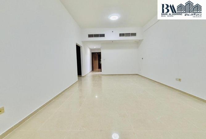 142848403 - صورة العقار 2