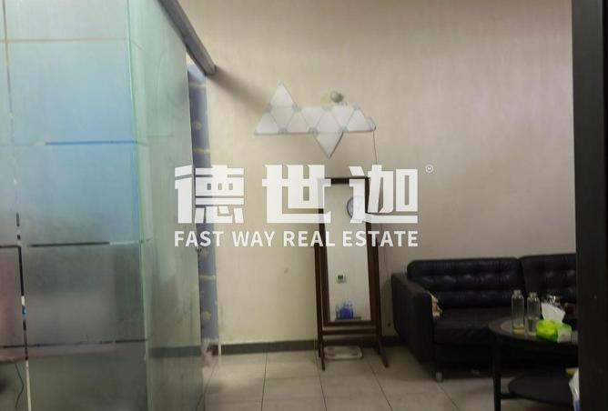 79386065 - الصورة الرئيسية للعقار