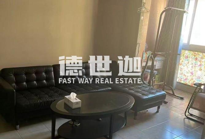 79386065 - صورة العقار 3