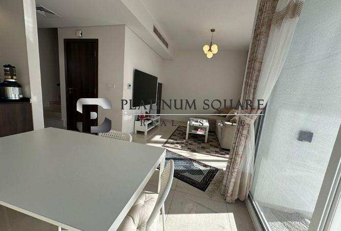 16158446 - صورة العقار 3