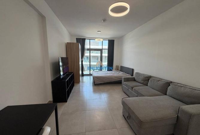 16253216 - صورة العقار 3