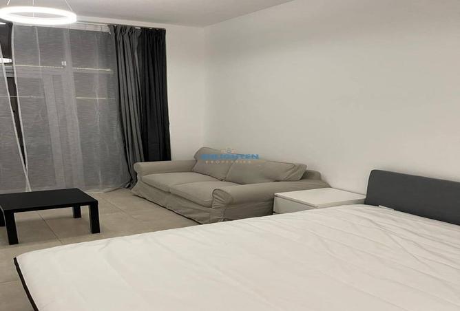 16253216 - Property Image 2