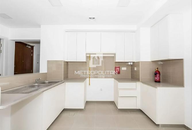 77788663 - صورة العقار 2