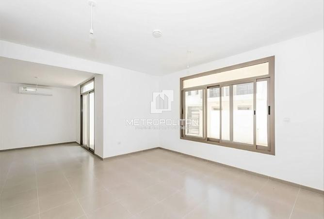 77788663 - صورة العقار 3