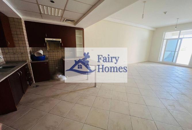 61677692 - صورة العقار 2