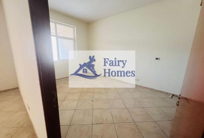 61677692 - صورة العقار 3