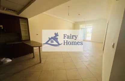 شقة - غرفة نوم - 1 حمام للبيع في فوكس هيل 3 - فوكس هيل - موتور سيتي - دبي شقة - غرفة نوم - 1 حمام للبيع في فوكس هيل 3 - فوكس هيل - موتور سيتي - دبي