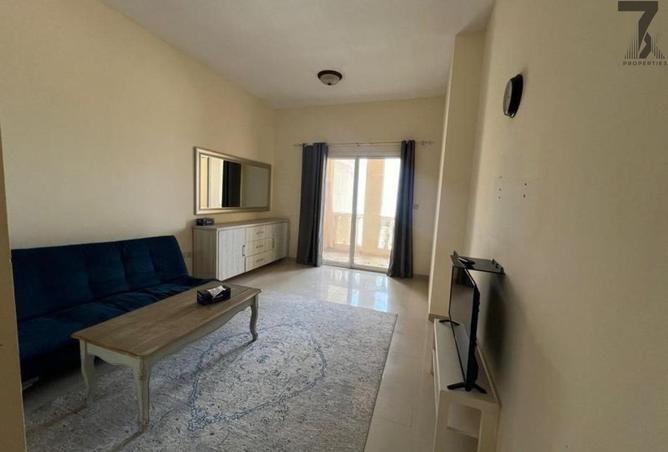 62479872 - الصورة الرئيسية للعقار