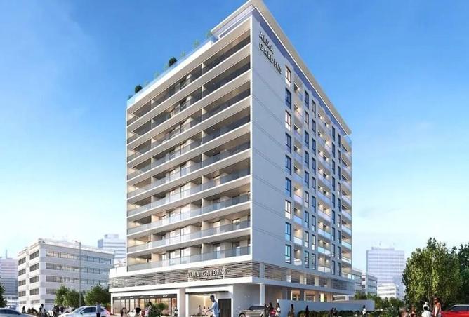 16269782 - Property Image 3