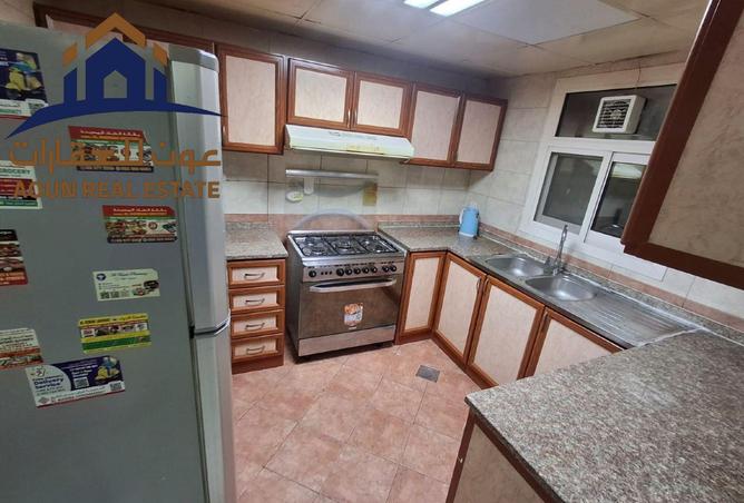 88769901 - Property Image 3