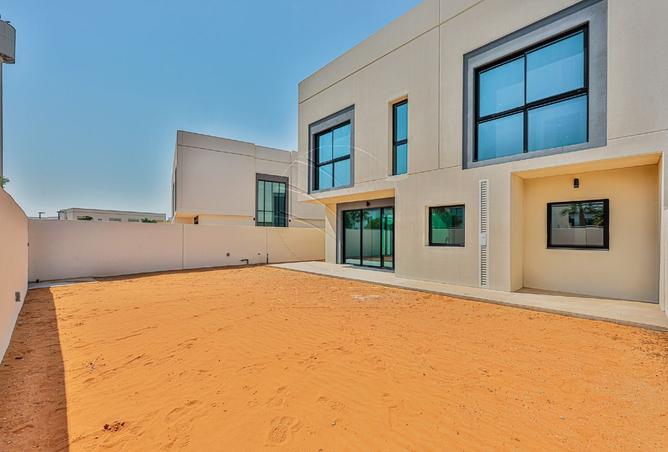 16004959 - Property Image 2