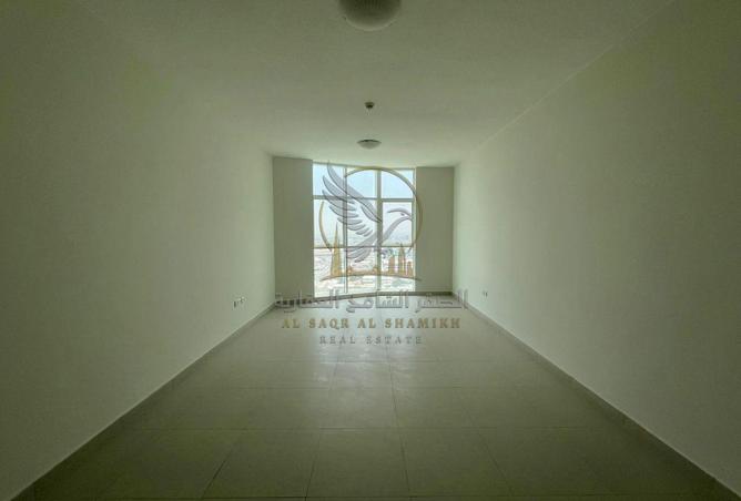 133444085 - Property Main Image