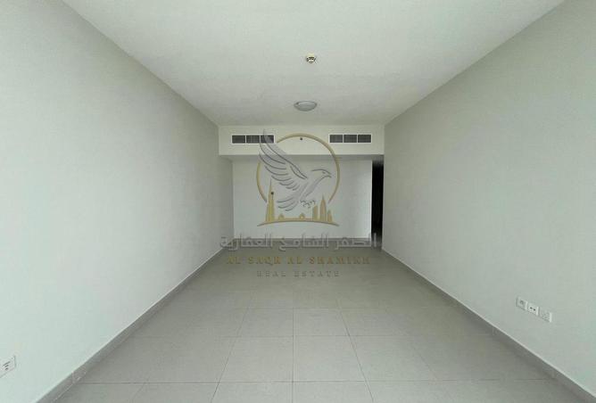 133444085 - Property Image 2