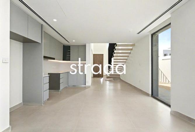 16282096 - Property Image 2