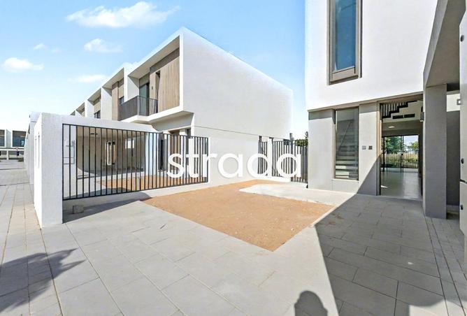 16282096 - Property Main Image
