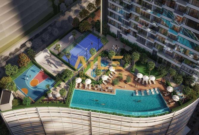 58583228 - الصورة الرئيسية للعقار