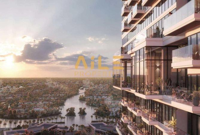 58583228 - صورة العقار 2