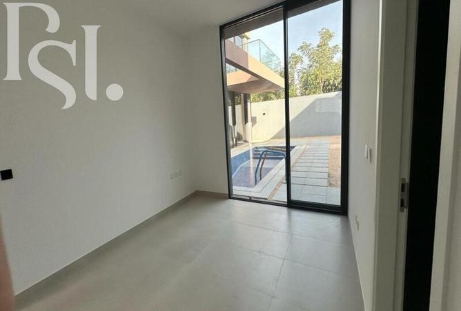 16197218 - Property Image 2