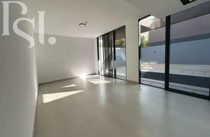 Villa - 5 Bedrooms - 7 Bathrooms for sale in Kaya - Masaar - Tilal City - Sharjah