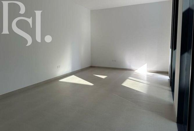 16197218 - Property Image 3