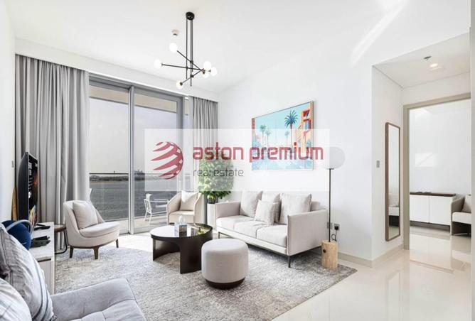 16318639 - صورة العقار 3