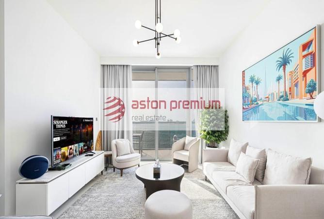 16318639 - صورة العقار 2