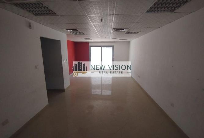 58184972 - Property Image 2