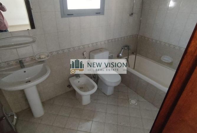 58184972 - Property Image 3