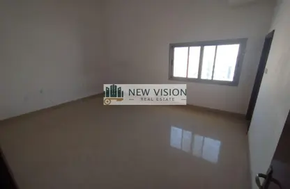 Penthouse - 3 Bedrooms - 3 Bathrooms for rent in New Al Taawun Road - Al Taawun - Sharjah