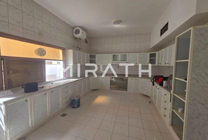 16218193 - صورة العقار 3