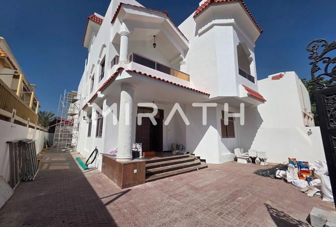 16218193 - الصورة الرئيسية للعقار