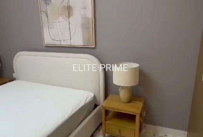107281035 - Property Image 3