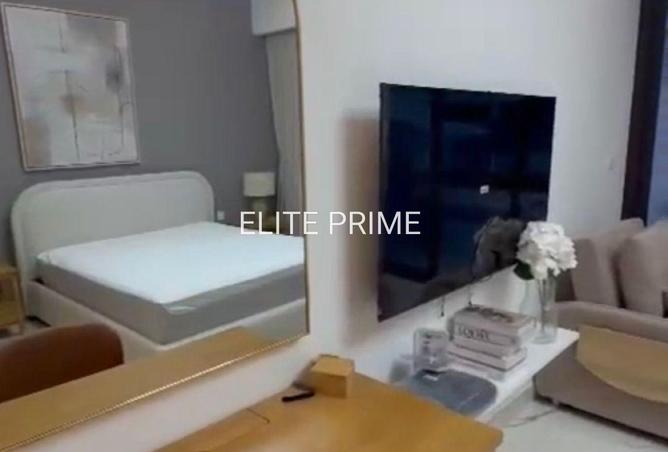 107281035 - Property Image 2