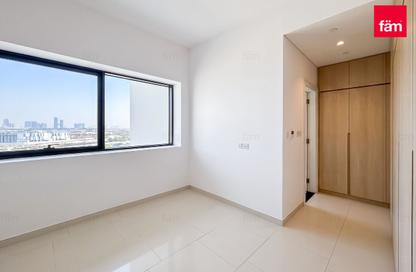 Apartment - 2 - 3 for rent in Wilton Park Residences 2 - Wilton Park Residences - Sobha Hartland - Mohammed Bin Rashid City - Dubai