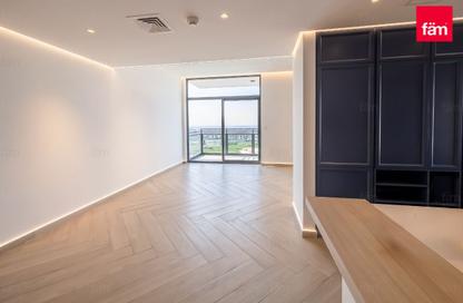 Apartment - 2 Bedrooms - 3 Bathrooms for rent in Wilton Park Residences 2 - Wilton Park Residences - Mohammed Bin Rashid City - Dubai