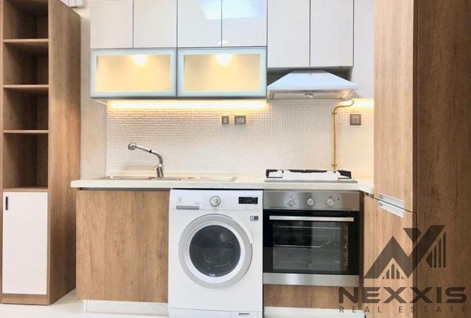 65964670 - الصورة الرئيسية للعقار