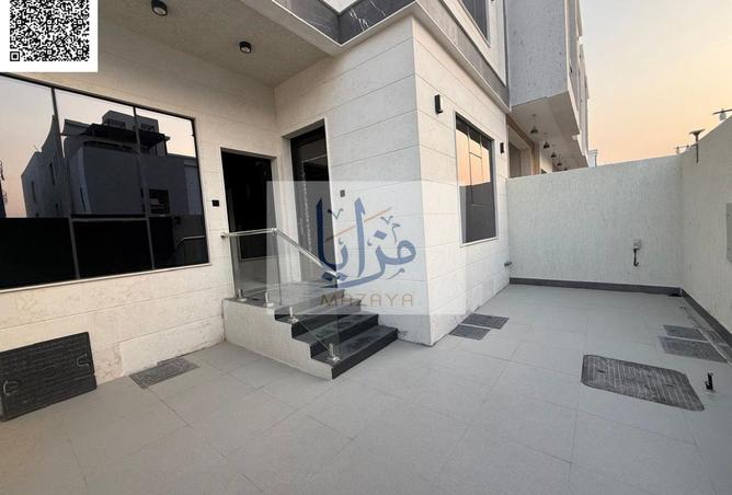 15885460 - Property Image 3