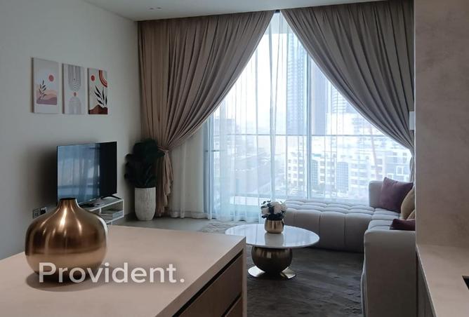 71915411 - صورة العقار 2