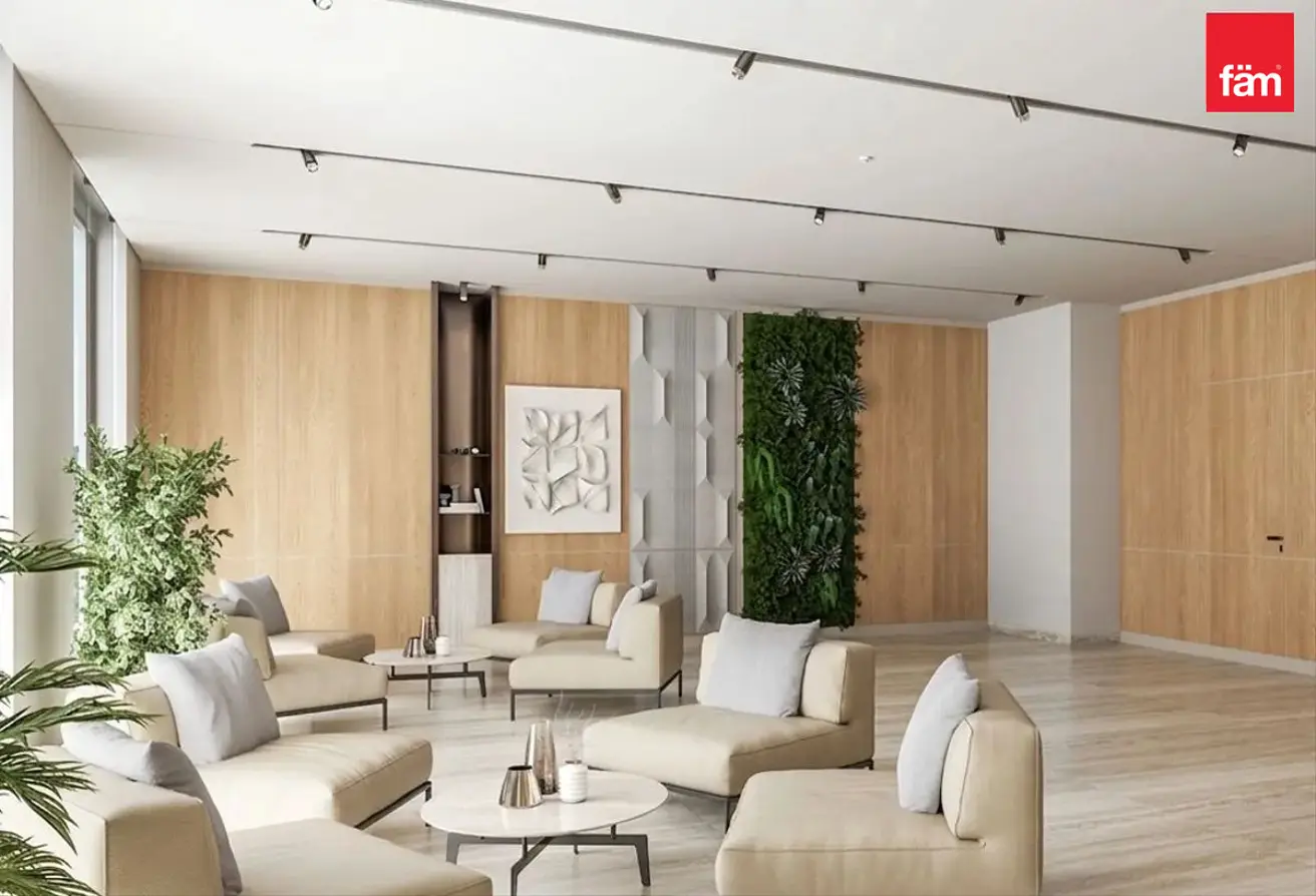 166548123 - Property Main Image