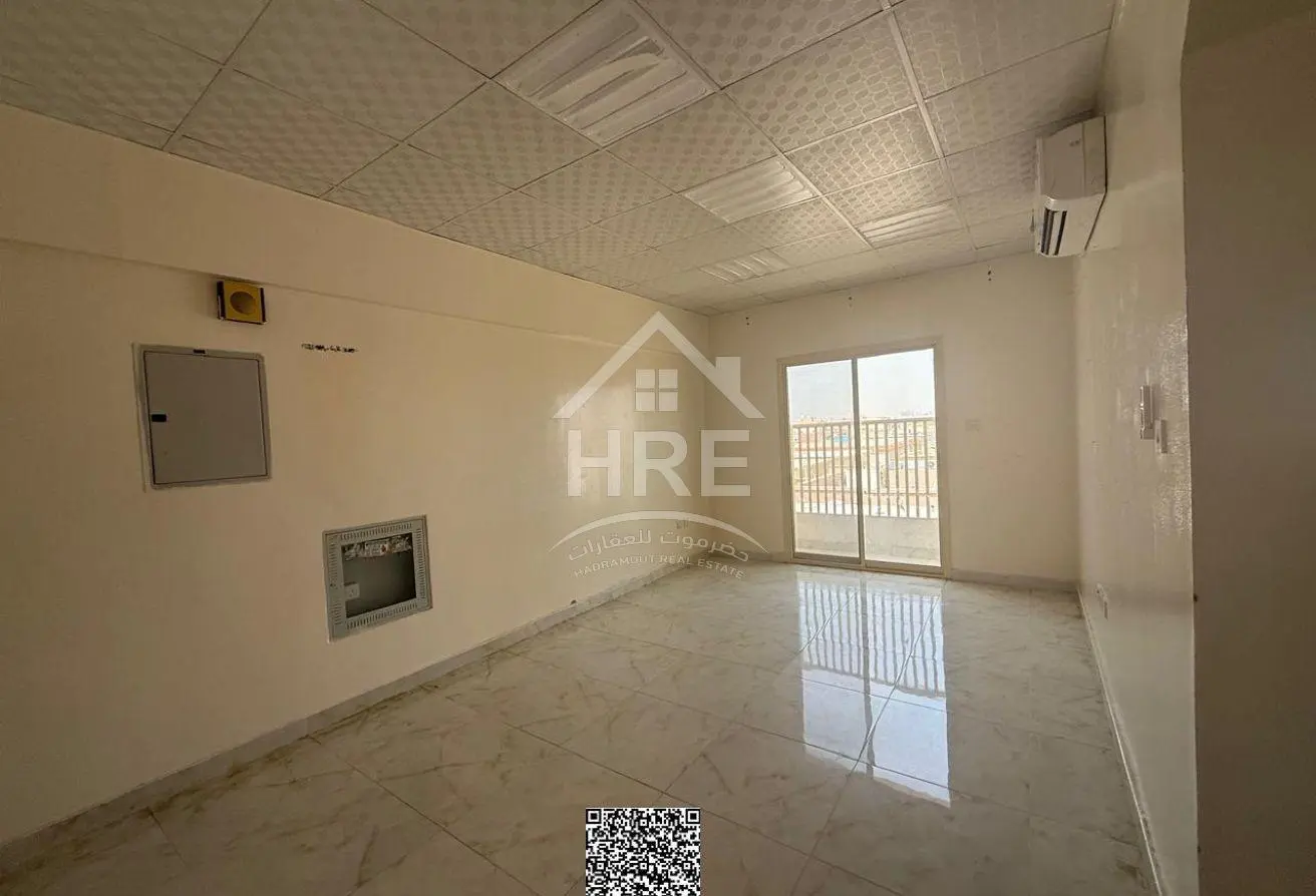 162814172 - الصورة الرئيسية للعقار