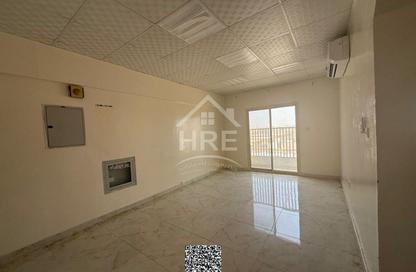 Apartment - 1 - 1 for rent in Al Rawda 3 Villas - Al Rawda 3 - Al Rawda - Ajman Apartment - 1 - 1 for rent in Al Rawda 3 Villas - Al Rawda 3 - Al Rawda - Ajman