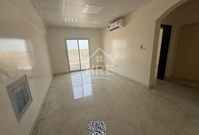 162814172 - صورة العقار 2