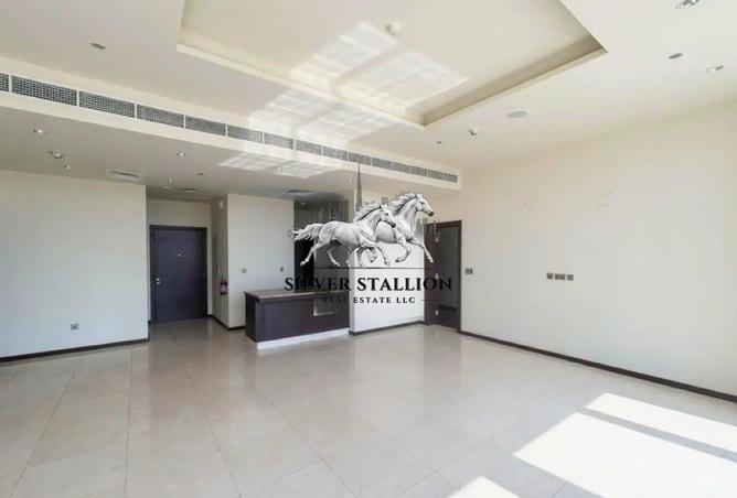 104686480 - Property Image 2