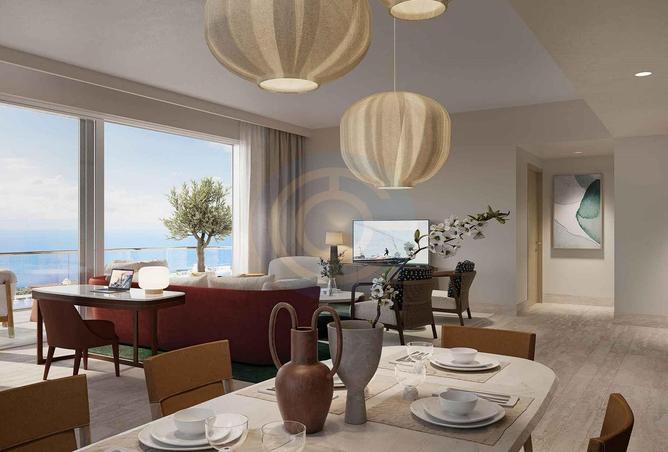 57346706 - صورة العقار 2