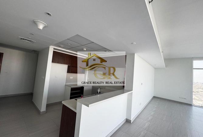 16182671 - صورة العقار 3