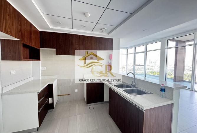 16182671 - صورة العقار 2